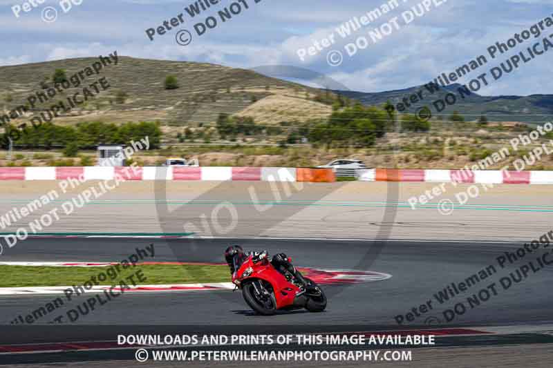 Circuito de Navarra;Spain;event digital images;motorbikes;no limits;peter wileman photography;trackday;trackday digital images